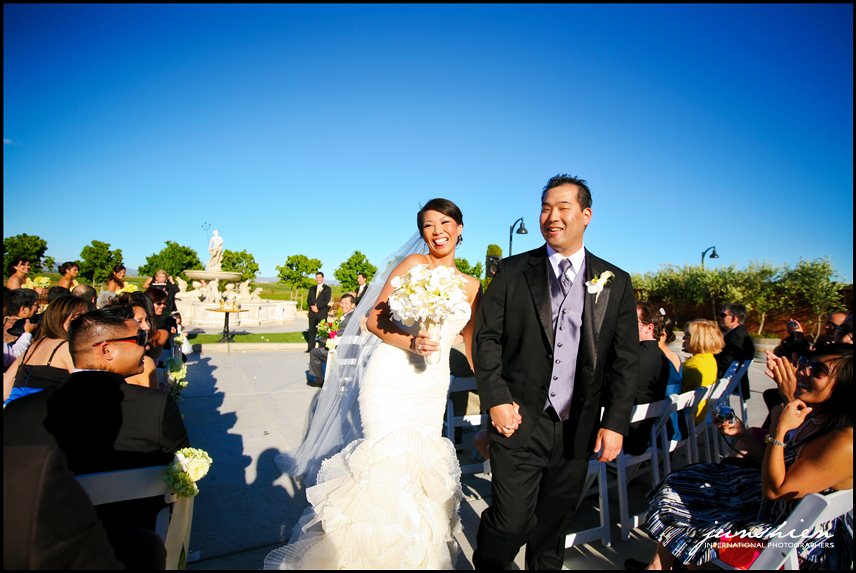 Napa Wedding Photographer sonoma wedding photography sonoma wedding photographer napa wedding photography napa valley wedding photographer jacuzzi family vineyards wedding photographer