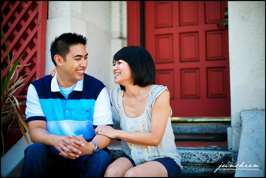San Francisco engagement session photography san francisco engagement session photography san francisco engagement session photographer san francisco engagement photographer bay area wedding photography bay area engagement session photographer