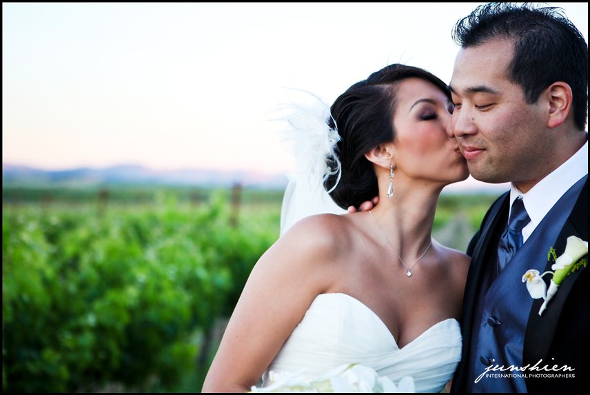 Napa Valley Wedding Photographer sonoma wedding photography sonoma wedding photographer napa wedding photography napa valley wedding photographer jacuzzi family vineyards wedding photographer