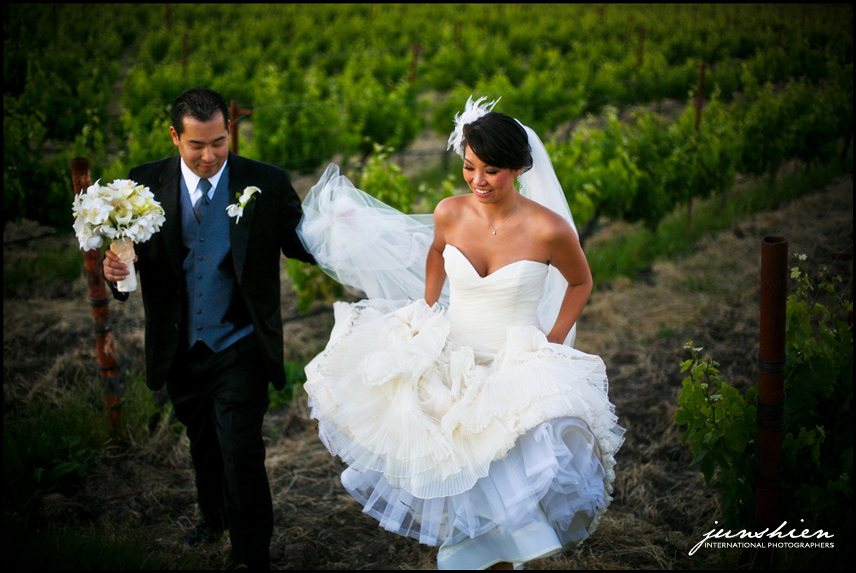 Napa Valley Wedding Photographer sonoma wedding photography sonoma wedding photographer napa wedding photography napa valley wedding photographer jacuzzi family vineyards wedding photographer