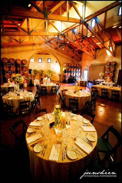 Jacuzzi Family Vineyards wedding photographer sonoma wedding photography sonoma wedding photographer napa wedding photography napa valley wedding photographer jacuzzi family vineyards wedding photographer