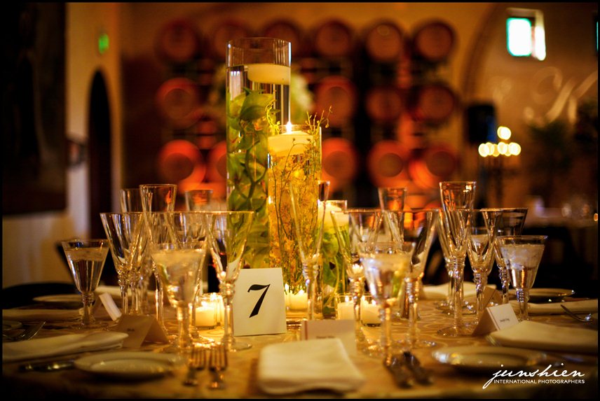 Jacuzzi Family Vineyards wedding photographer sonoma wedding photography sonoma wedding photographer napa wedding photography napa valley wedding photographer jacuzzi family vineyards wedding photographer