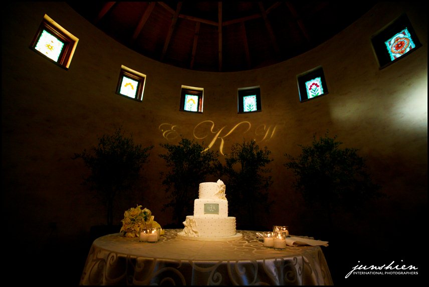 Jacuzzi Family Vineyards wedding photographer sonoma wedding photography sonoma wedding photographer napa wedding photography napa valley wedding photographer jacuzzi family vineyards wedding photographer