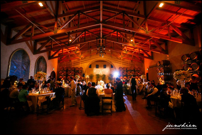 Jacuzzi Family Vineyards wedding photographer sonoma wedding photography sonoma wedding photographer napa wedding photography napa valley wedding photographer jacuzzi family vineyards wedding photographer