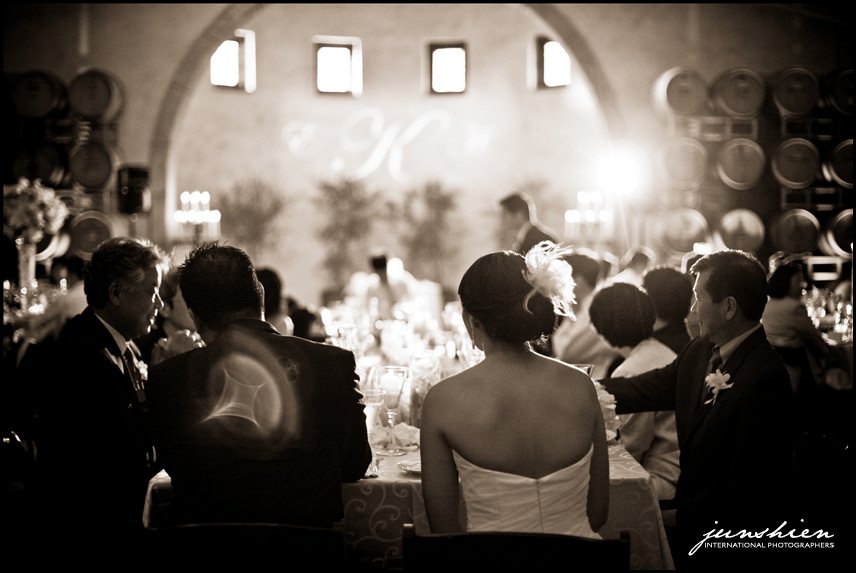 Jacuzzi Family Vineyards wedding photography sonoma wedding photography sonoma wedding photographer napa wedding photography napa valley wedding photographer jacuzzi family vineyards wedding photographer
