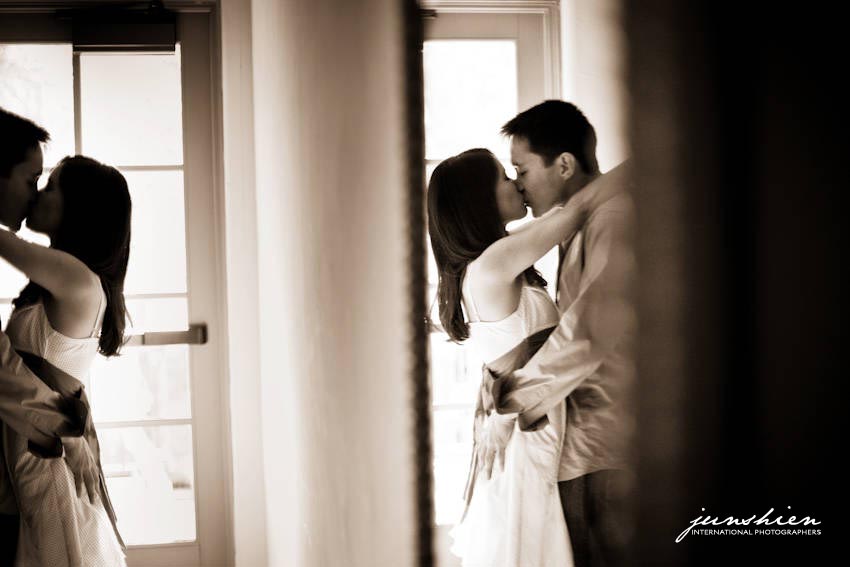 los gatos engagement session photographer san francisco engagement photographer los gatos engagement photography los gatos engagement photographer bay area engagement session photography bay area engagement session photographer