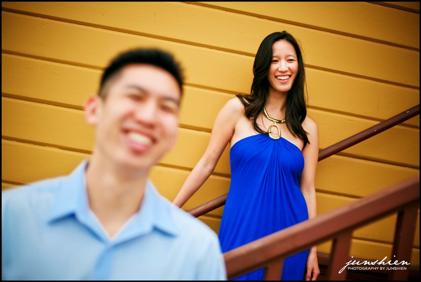 san francisco engagement session photographer half moon bay engagement session photography half moon bay engagement session photographer bay area engagement photography bay area engagement photographer 