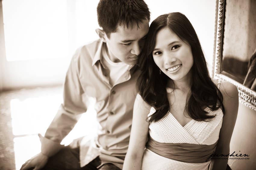 los gatos engagement session photography san francisco engagement photographer los gatos engagement photography los gatos engagement photographer bay area engagement session photography bay area engagement session photographer