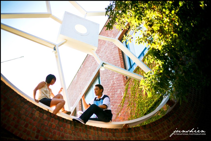 San Francisco engagement session photography san francisco engagement session photography san francisco engagement session photographer san francisco engagement photographer bay area wedding photography bay area engagement session photographer