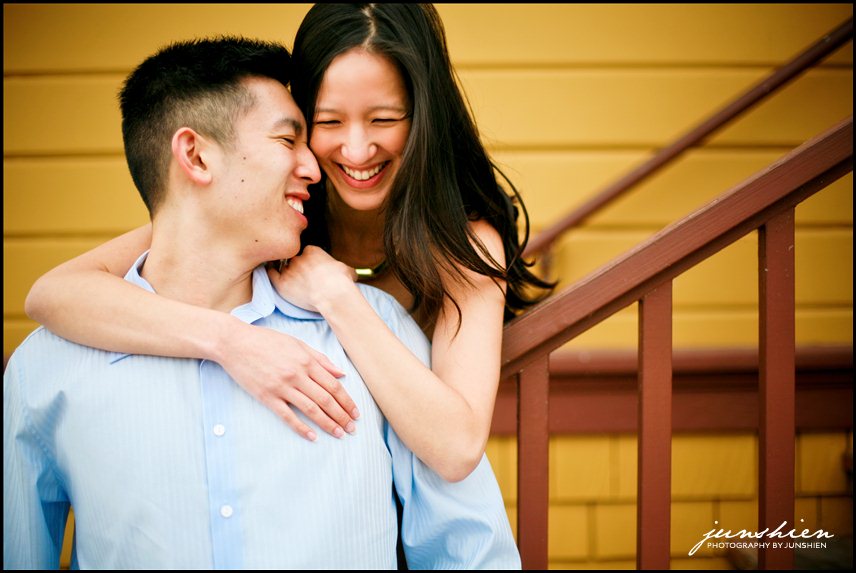 san francisco engagement session photographer half moon bay engagement session photography half moon bay engagement session photographer bay area engagement photography bay area engagement photographer 
