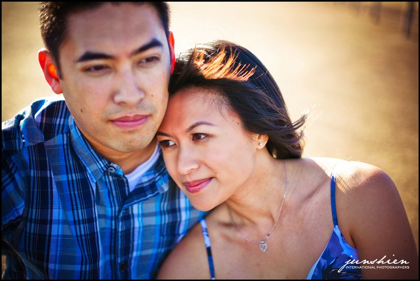 Bay Area engagement session photography san francisco engagement session photography san francisco engagement session photographer san francisco engagement photographer bay area wedding photography bay area engagement session photographer