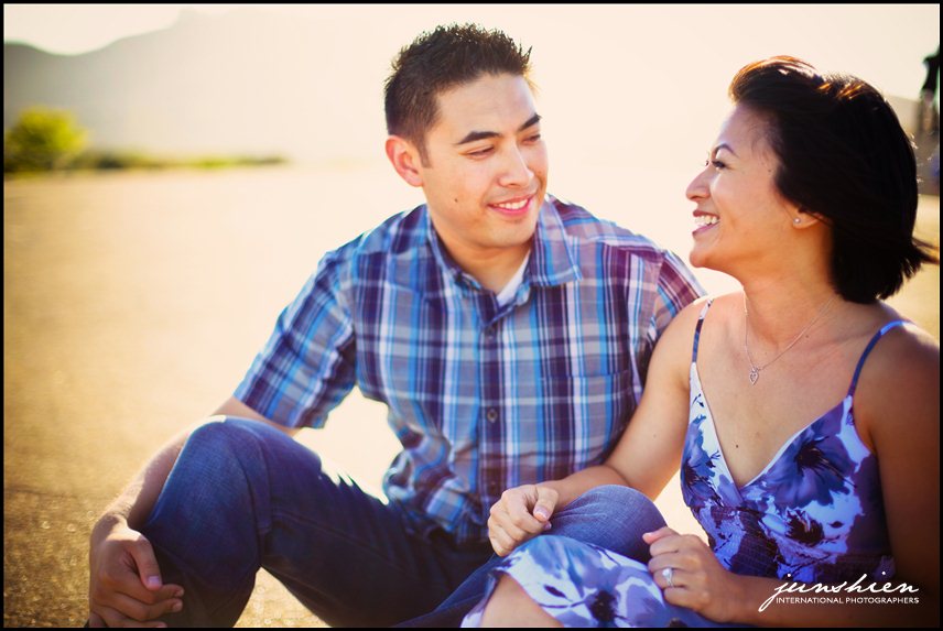 Bay Area engagement session photography san francisco engagement session photography san francisco engagement session photographer san francisco engagement photographer bay area wedding photography bay area engagement session photographer