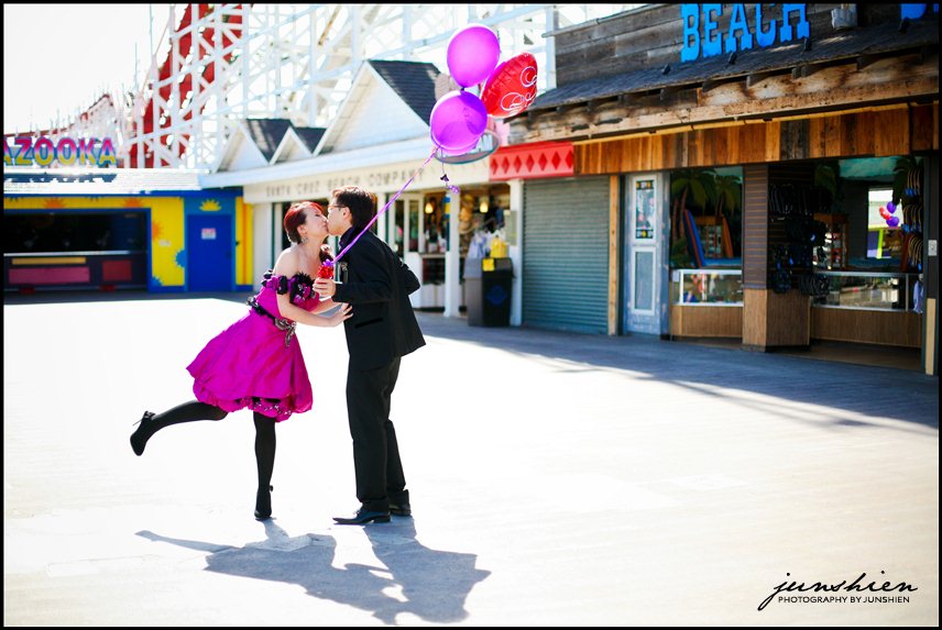 Santa Cruz Boardwalk engagement session photography santa cruz engagement session photographer santa cruz boardwalk wedding san francisco wedding photography san francisco wedding photographer san francisco city hall wedding