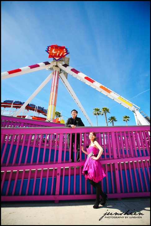 Santa Cruz Boardwalk engagement session photography santa cruz engagement session photographer santa cruz boardwalk wedding san francisco wedding photography san francisco wedding photographer san francisco city hall wedding