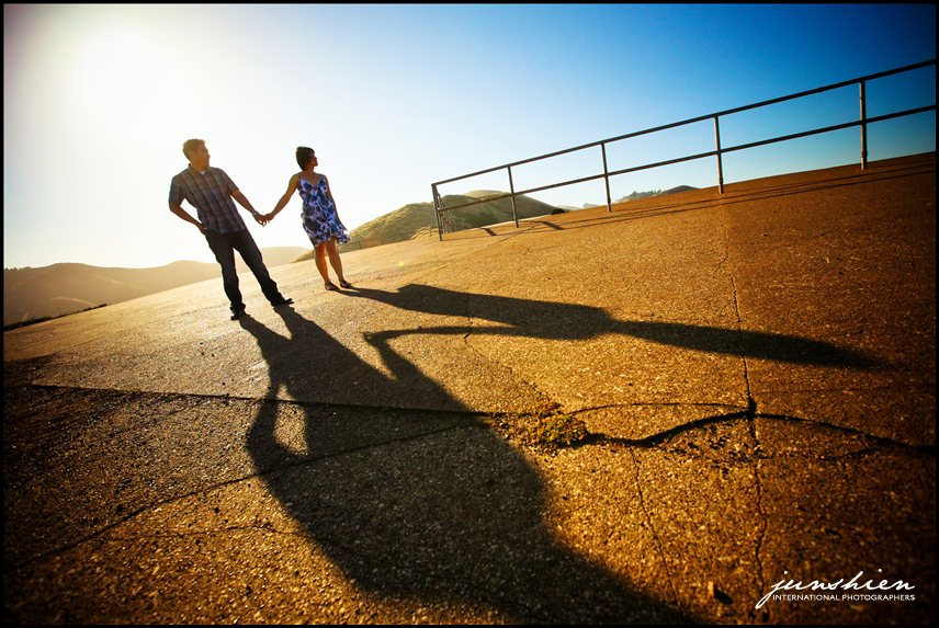 Bay Area engagement session photographer san francisco engagement session photography san francisco engagement session photographer san francisco engagement photographer bay area wedding photography bay area engagement session photographer