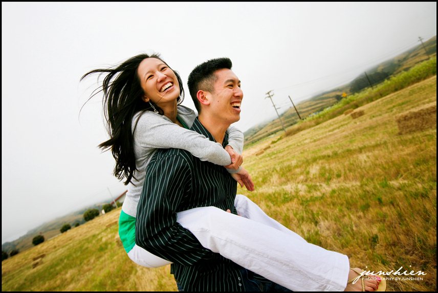 san francisco engagement session photographer half moon bay engagement session photography half moon bay engagement session photographer bay area engagement photography bay area engagement photographer 