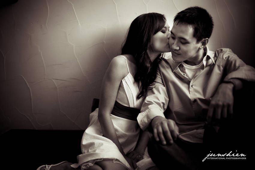 los gatos engagement session photography san francisco engagement photographer los gatos engagement photography los gatos engagement photographer bay area engagement session photography bay area engagement session photographer