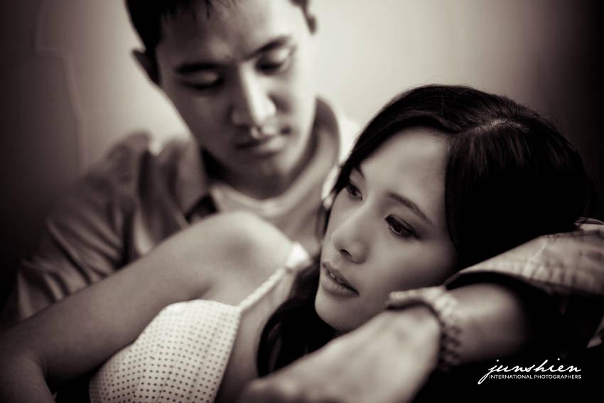 los gatos engagement session photography san francisco engagement photographer los gatos engagement photography los gatos engagement photographer bay area engagement session photography bay area engagement session photographer