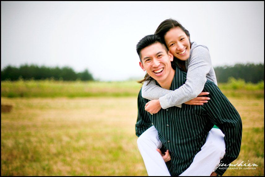 san francisco engagement session photographer half moon bay engagement session photography half moon bay engagement session photographer bay area engagement photography bay area engagement photographer 