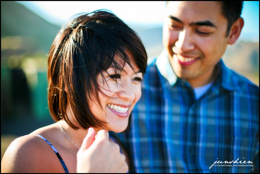 Bay Area engagement session photographer san francisco engagement session photography san francisco engagement session photographer san francisco engagement photographer bay area wedding photography bay area engagement session photographer