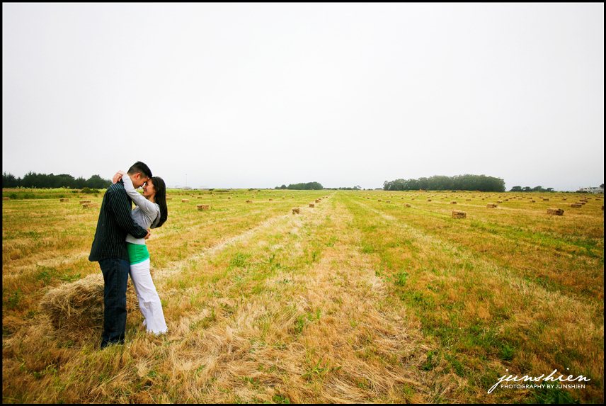 san francisco engagement session photographer half moon bay engagement session photography half moon bay engagement session photographer bay area engagement photography bay area engagement photographer 