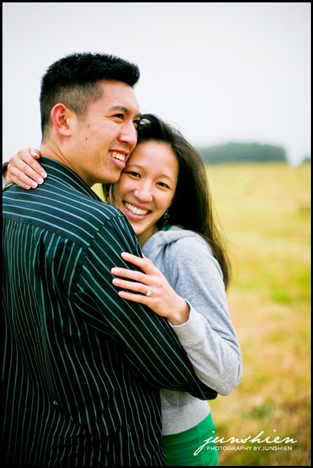 san francisco engagement session photographer half moon bay engagement session photography half moon bay engagement session photographer bay area engagement photography bay area engagement photographer 
