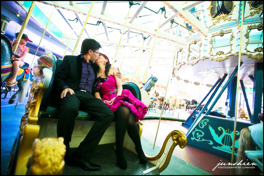 Santa Cruz engagement session photographer santa cruz engagement session photographer santa cruz boardwalk wedding san francisco wedding photography san francisco wedding photographer san francisco city hall wedding
