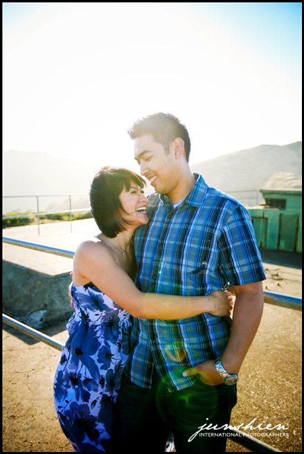 Bay Area engagement session photographer san francisco engagement session photography san francisco engagement session photographer san francisco engagement photographer bay area wedding photography bay area engagement session photographer