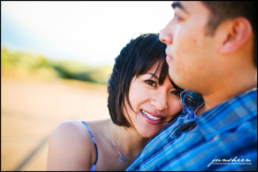 Bay Area engagement session photographer san francisco engagement session photography san francisco engagement session photographer san francisco engagement photographer bay area wedding photography bay area engagement session photographer