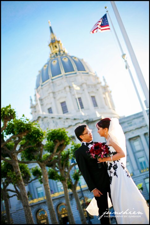 San Francisco City Hall wedding photographer santa cruz engagement session photographer santa cruz boardwalk wedding san francisco wedding photography san francisco wedding photographer san francisco city hall wedding