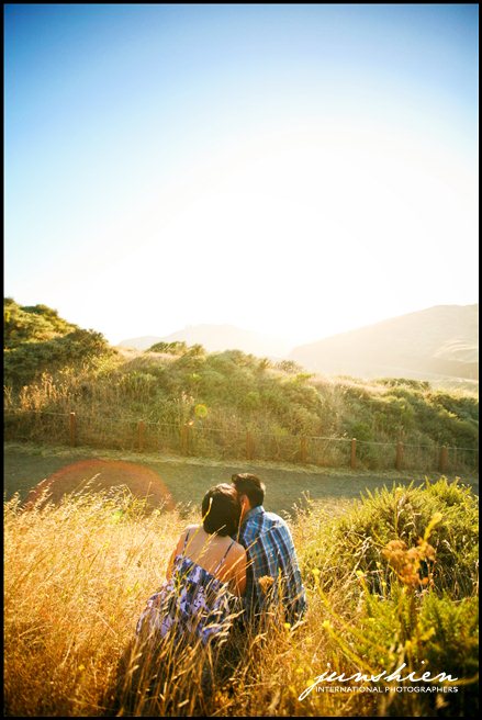Bay Area engagement session photographer san francisco engagement session photography san francisco engagement session photographer san francisco engagement photographer bay area wedding photography bay area engagement session photographer