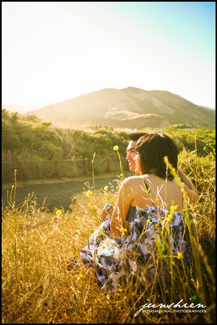 Bay Area engagement session photographer san francisco engagement session photography san francisco engagement session photographer san francisco engagement photographer bay area wedding photography bay area engagement session photographer