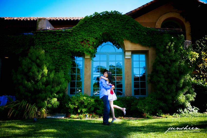 los gatos engagement session photography san francisco engagement photographer los gatos engagement photography los gatos engagement photographer bay area engagement session photography bay area engagement session photographer