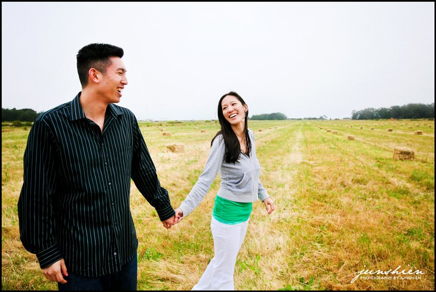 san francisco engagement session photographer half moon bay engagement session photography half moon bay engagement session photographer bay area engagement photography bay area engagement photographer 