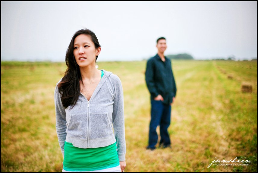 san francisco engagement session photographer half moon bay engagement session photography half moon bay engagement session photographer bay area engagement photography bay area engagement photographer 