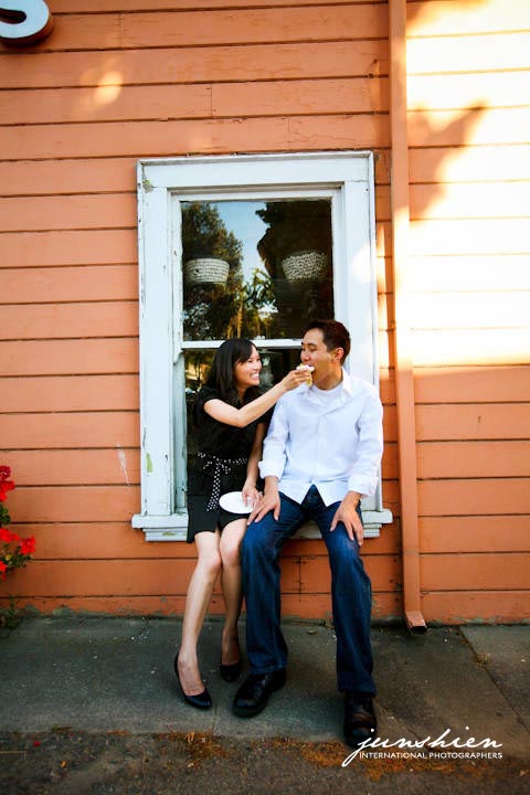 bay area engagement session photography san francisco engagement photographer los gatos engagement photography los gatos engagement photographer bay area engagement session photography bay area engagement session photographer