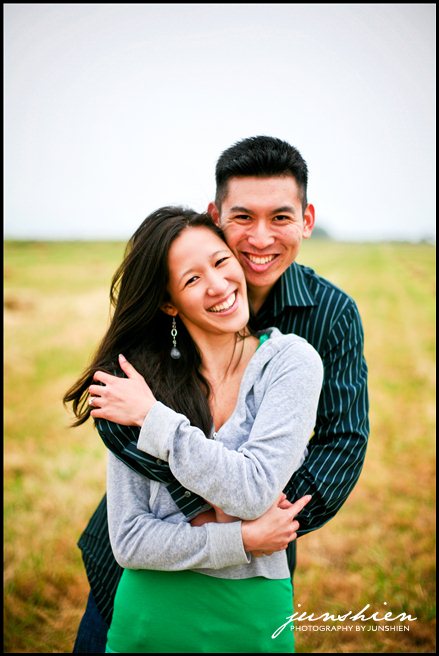 san francisco engagement session photographer half moon bay engagement session photography half moon bay engagement session photographer bay area engagement photography bay area engagement photographer 