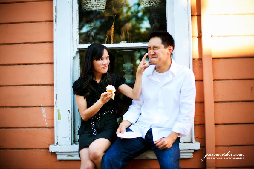 bay area engagement session photography san francisco engagement photographer los gatos engagement photography los gatos engagement photographer bay area engagement session photography bay area engagement session photographer