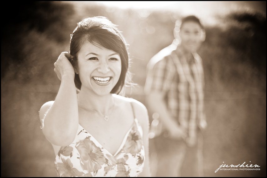 Bay Area engagement session photographer san francisco engagement session photography san francisco engagement session photographer san francisco engagement photographer bay area wedding photography bay area engagement session photographer