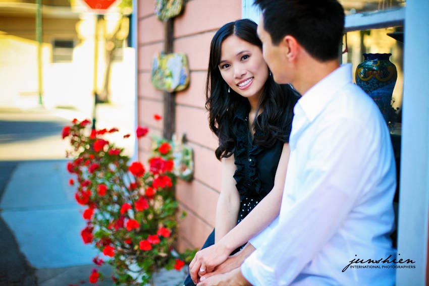 bay area engagement session photography san francisco engagement photographer los gatos engagement photography los gatos engagement photographer bay area engagement session photography bay area engagement session photographer