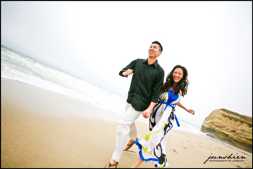 san francisco engagement session photographer half moon bay engagement session photography half moon bay engagement session photographer bay area engagement photography bay area engagement photographer 