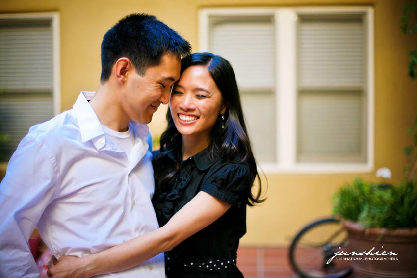 bay area engagement session photographer san francisco engagement photographer los gatos engagement photography los gatos engagement photographer bay area engagement session photography bay area engagement session photographer