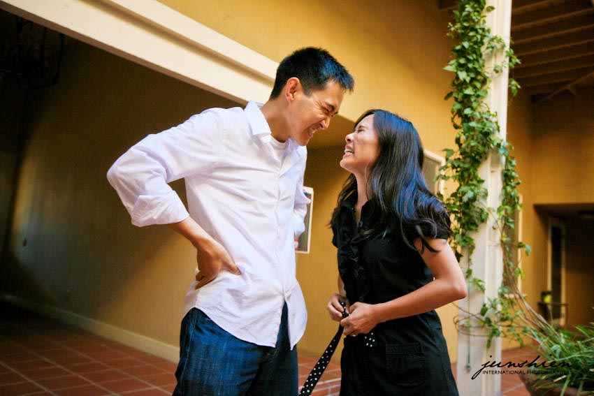 bay area engagement session photographer san francisco engagement photographer los gatos engagement photography los gatos engagement photographer bay area engagement session photography bay area engagement session photographer