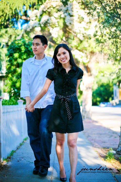 bay area engagement session photographer san francisco engagement photographer los gatos engagement photography los gatos engagement photographer bay area engagement session photography bay area engagement session photographer
