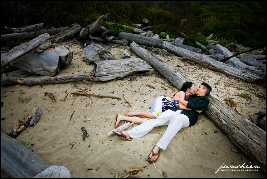san francisco engagement session photographer half moon bay engagement session photography half moon bay engagement session photographer bay area engagement photography bay area engagement photographer 