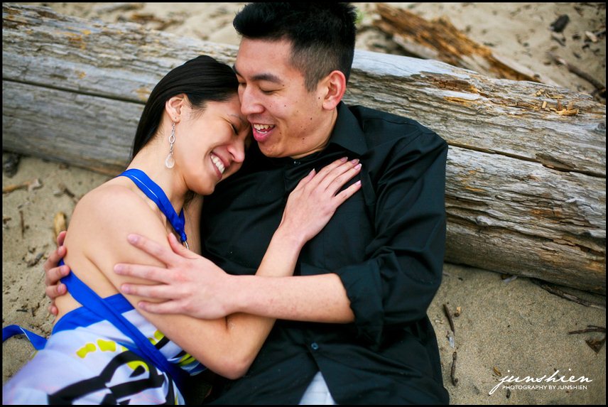 san francisco engagement session photographer half moon bay engagement session photography half moon bay engagement session photographer bay area engagement photography bay area engagement photographer 