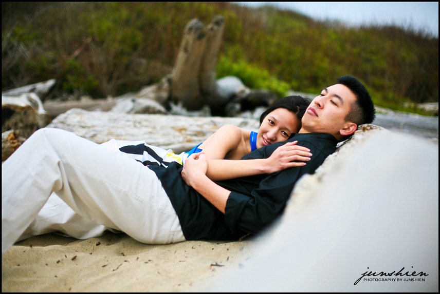 san francisco engagement session photographer half moon bay engagement session photography half moon bay engagement session photographer bay area engagement photography bay area engagement photographer 