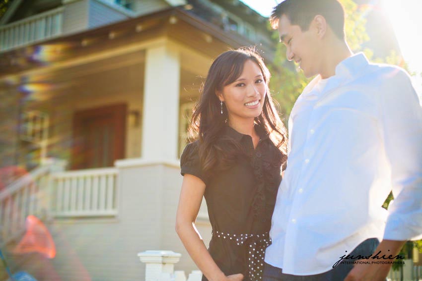 bay area engagement photographer san francisco engagement photographer los gatos engagement photography los gatos engagement photographer bay area engagement session photography bay area engagement session photographer