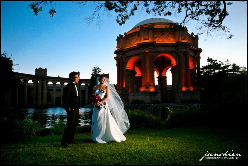 Palace of Fine Arts wedding photographer santa cruz engagement session photographer santa cruz boardwalk wedding san francisco wedding photography san francisco wedding photographer san francisco city hall wedding