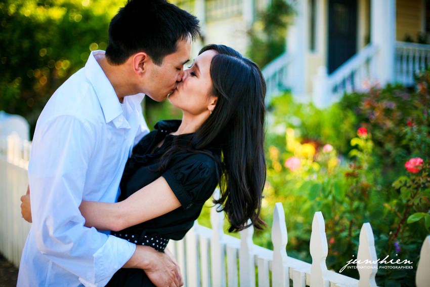 bay area engagement photographer san francisco engagement photographer los gatos engagement photography los gatos engagement photographer bay area engagement session photography bay area engagement session photographer